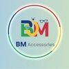 bmaccessories4